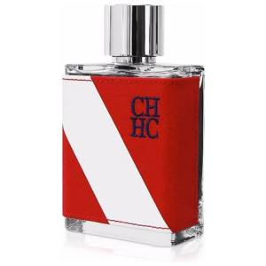 Perfume Carolina Herrera CH Sport For Men EDT Hombre