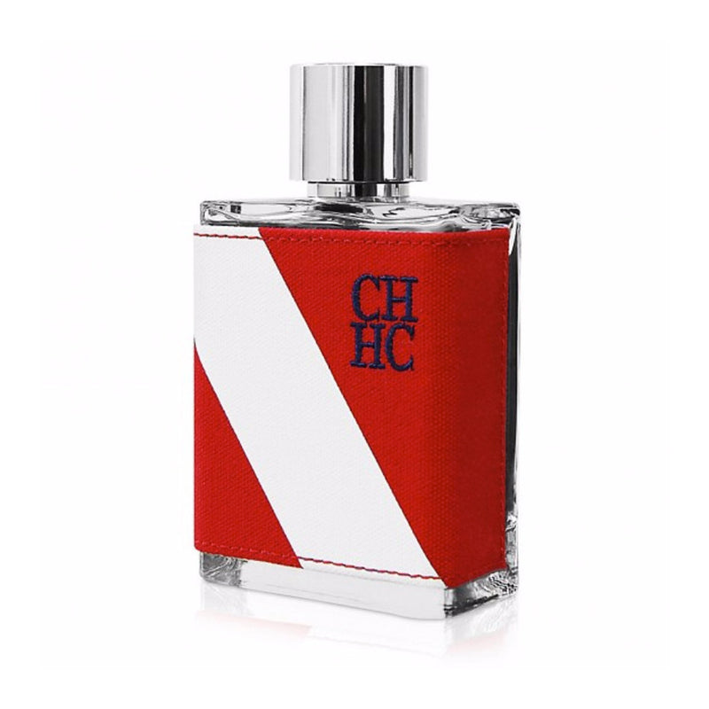 Perfume Carolina Herrera CH Sport For Men EDT Hombre