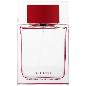 Perfume Carolina Herrera Chic EDP Mujer
