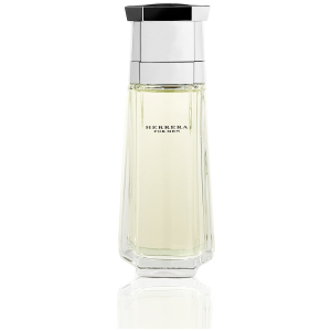 Perfume Carolina Herrera Herrera For Men EDT Hombre
