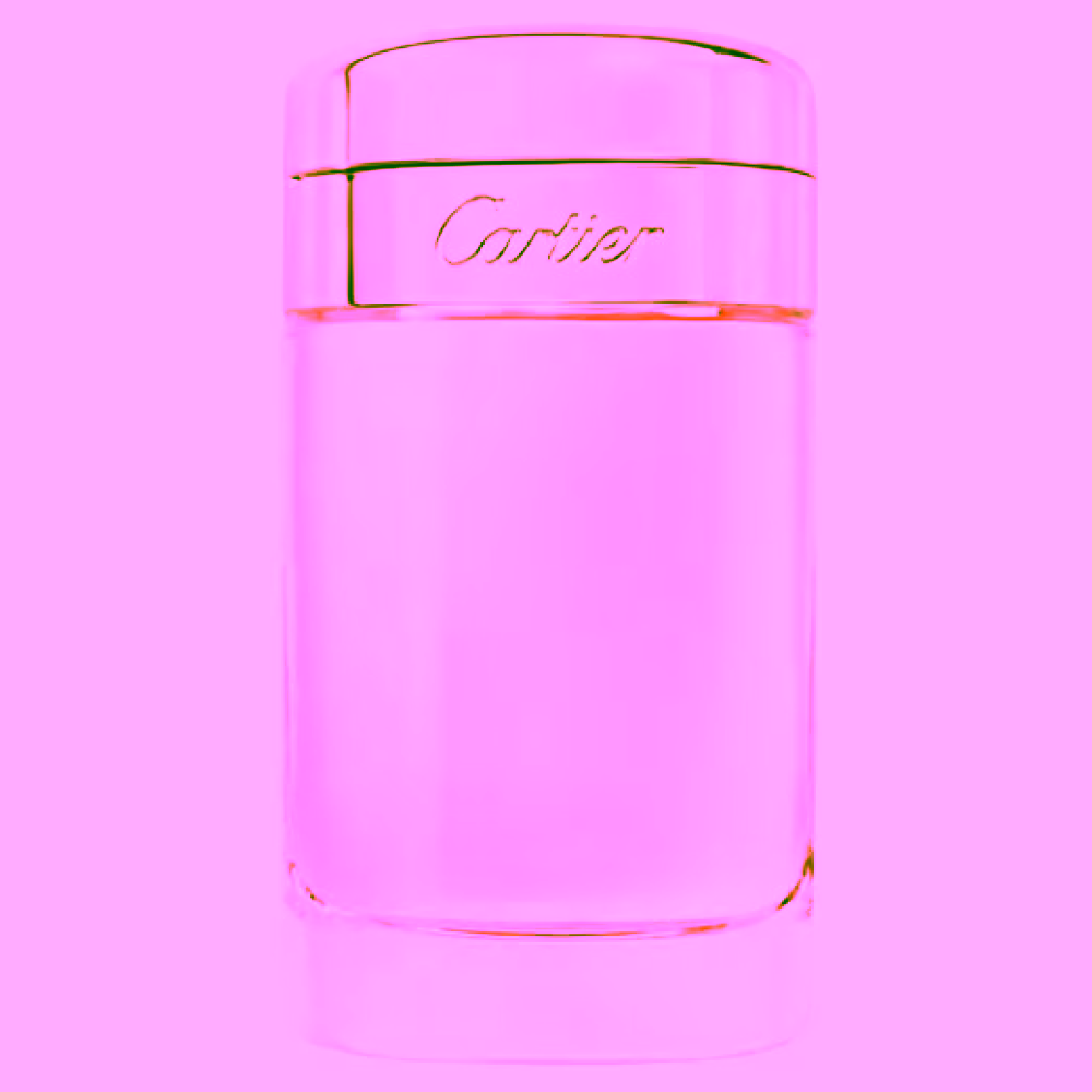 Perfume Cartier Baiser Vole EDP Mujer