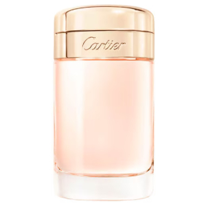 Perfume Cartier Baiser Vole EDP Mujer