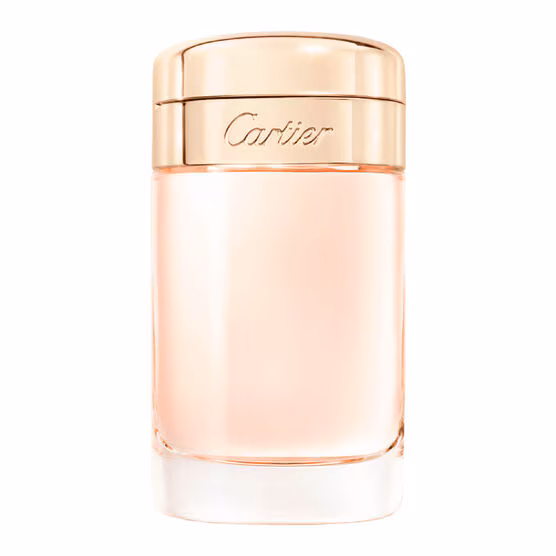 Perfume Cartier Baiser Vole EDP Mujer