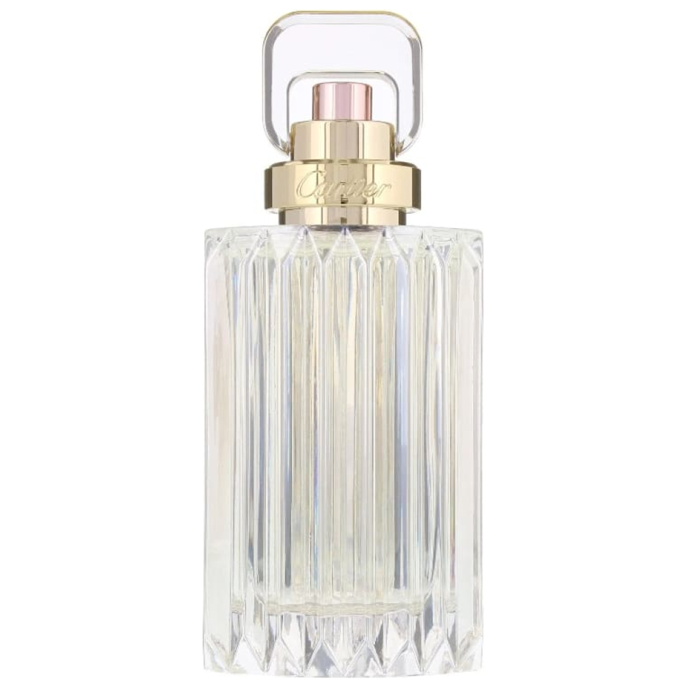 Perfume Cartier Carat EDP Mujer