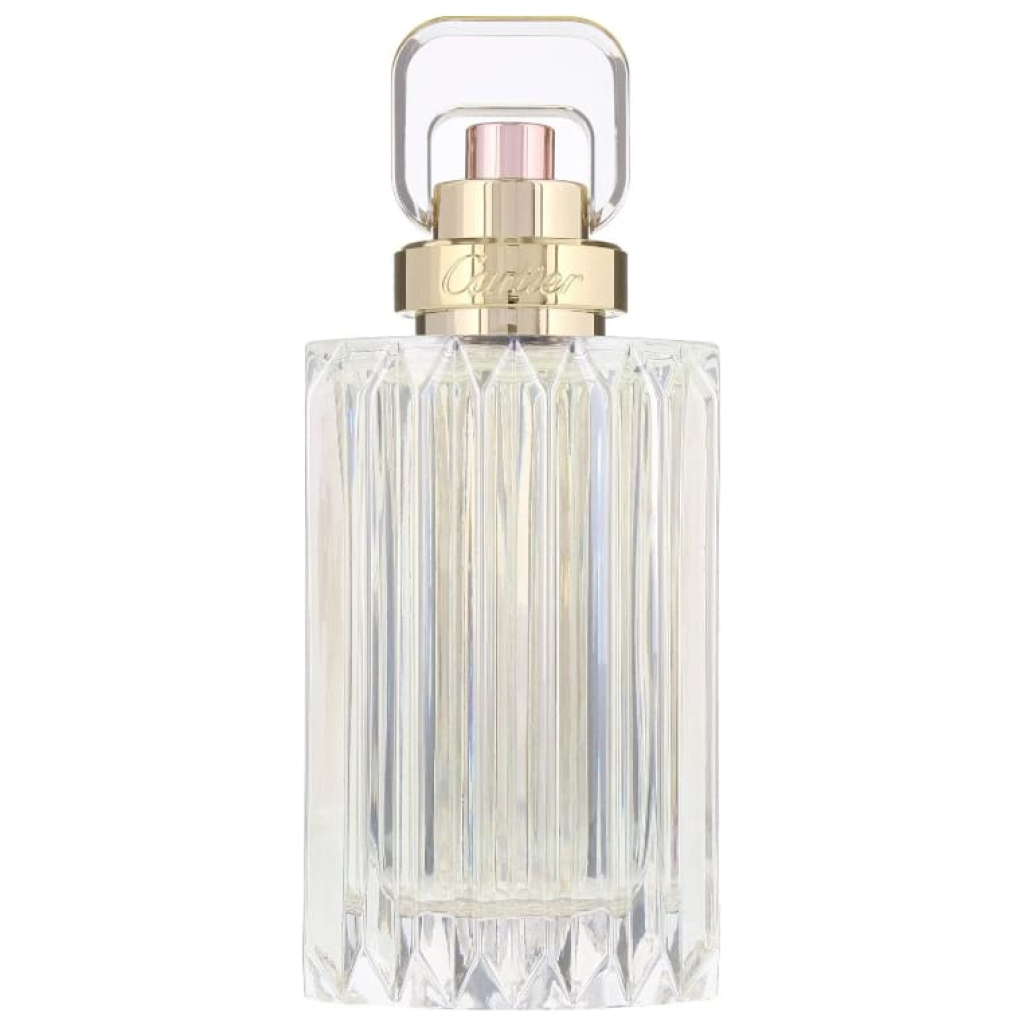 Perfume Cartier Carat EDP Mujer