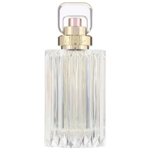 Perfume Cartier Carat EDP Mujer