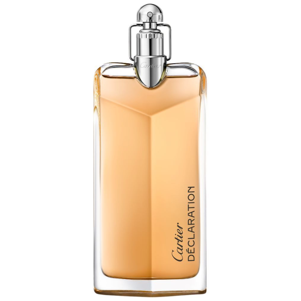Perfume Cartier Declaration Parfum Hombre