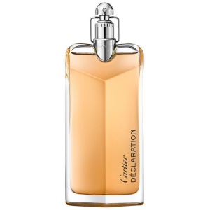 Perfume Cartier Declaration Parfum Hombre