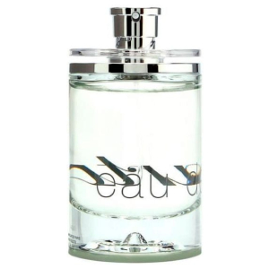 Perfume Cartier Eau De Cartier EDT Unisex
