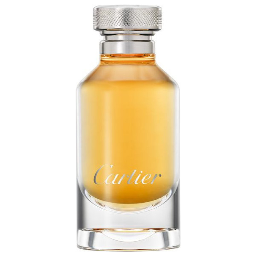 Perfume Cartier L'Envol EDP Hombre