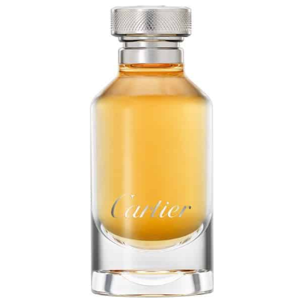 Perfume Cartier L'Envol EDP Hombre