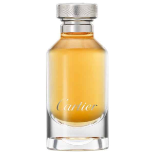 Perfume Cartier L'Envol EDP Hombre