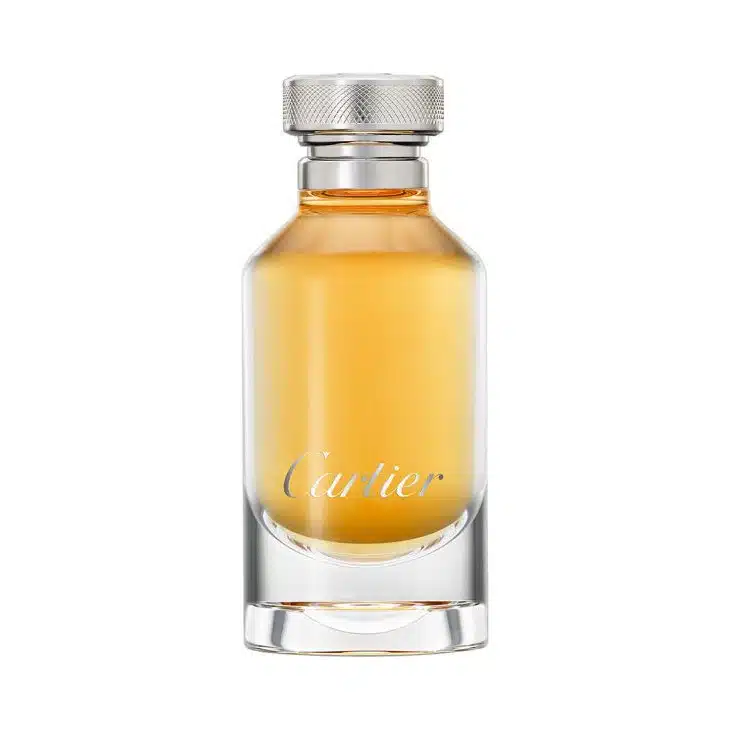 Perfume Cartier L'Envol EDP Hombre Perfume Cartier L'Envol EDP Hombre