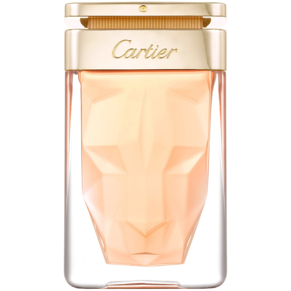 Perfume Cartier La Panthere EDP Mujer