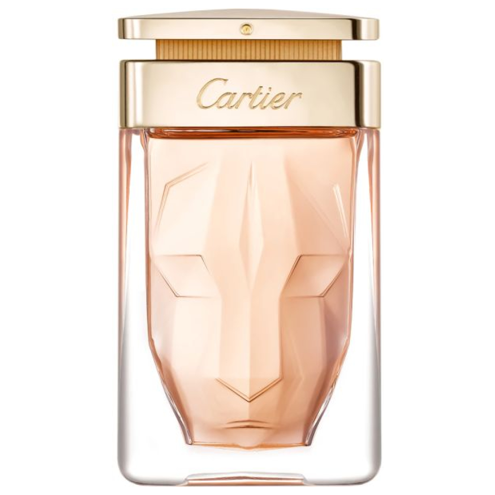 Perfume Cartier La Panthere Edition Soir EDP Mujer
