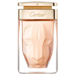 Perfume Cartier La Panthere Edition Soir EDP Mujer