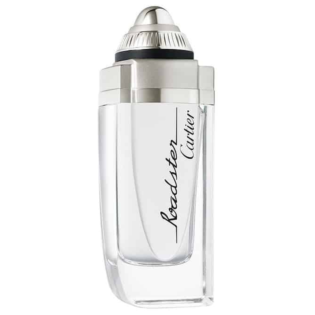 Perfume Cartier Roadster EDT Hombre