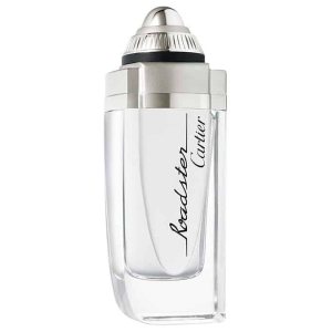 Perfume Cartier Roadster EDT Hombre