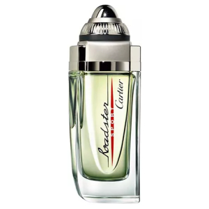 Perfume Cartier Roadster Sport EDT Hombre