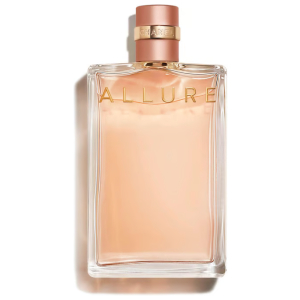 Perfume Chanel Allure EDP Mujer