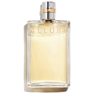 Perfume Chanel Allure EDT Mujer