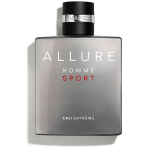 Perfume Chanel Allure Homme Sport Eau Extreme EDP Hombre