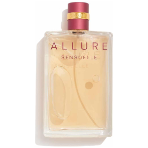 Perfume Chanel Allure Sensuelle EDP Mujer