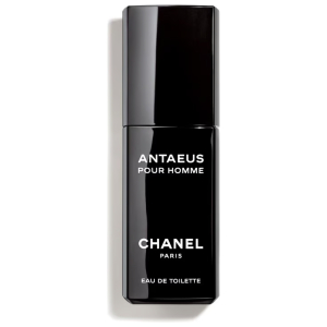 Perfume Chanel Antaeus EDT Hombre