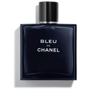 Perfume Chanel Bleu EDT Hombre