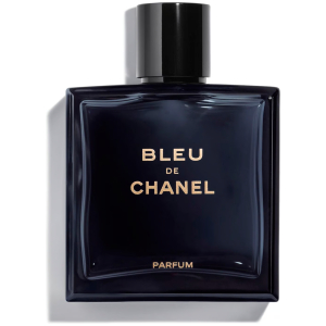 Perfume Chanel Bleu Parfum Hombre