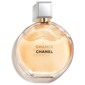 Perfume Chanel Chance EDP Mujer