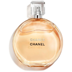 Perfume Chanel Chance EDT Mujer