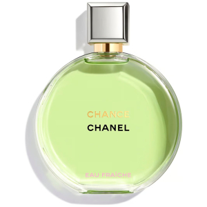 Perfume Chanel Chance Eau Fraiche EDP Mujer