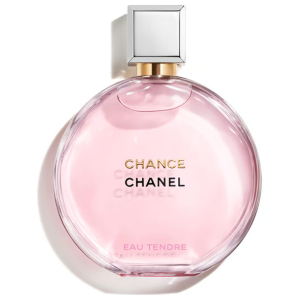 Perfume Chanel Chance Eau Tendre EDP Mujer