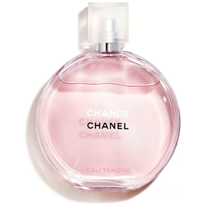 Perfume Chanel Chance Eau Tendre EDT Mujer