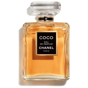 Perfume Chanel Coco EDP Mujer