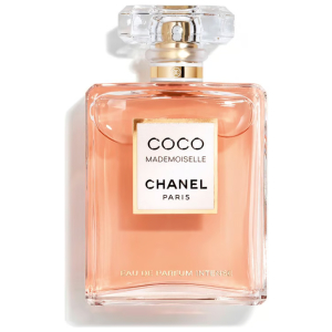 Perfume Chanel Coco Mademoiselle Intense EDP Mujer