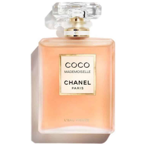 Perfume Chanel Coco Mademoiselle L'eau Privée EDT Mujer