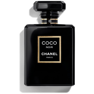 Perfume Chanel Coco Noir EDP Mujer