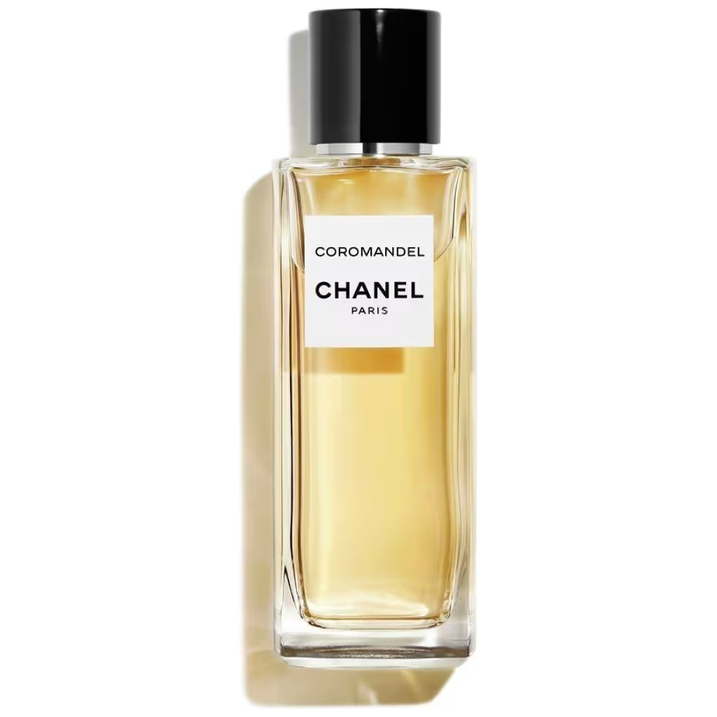 Perfume Chanel Coromandel EDP Mujer