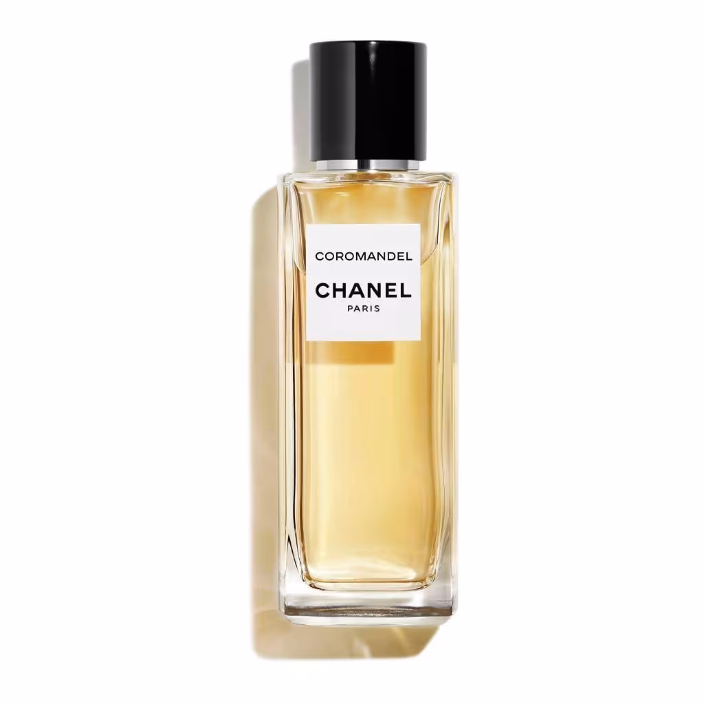 Perfume Chanel Coromandel EDP Mujer