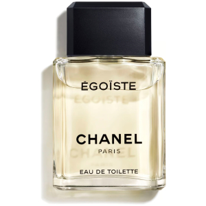 Perfume Chanel Egoiste EDT Hombre
