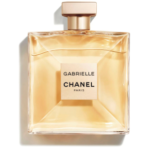 Perfume Chanel Gabrielle EDP Mujer