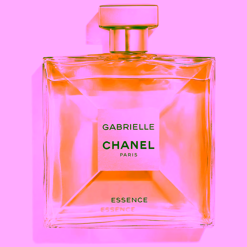 Perfume Chanel Gabrielle Essence EDP Mujer