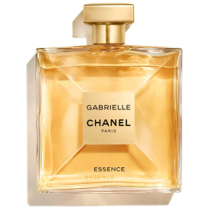Perfume Chanel Gabrielle Essence EDP Mujer