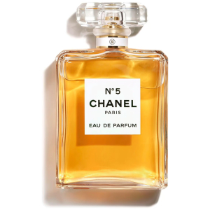 Perfume Chanel N° 5 EDP Mujer