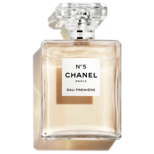 Perfume Chanel N° 5 Eau Premiere EDP Mujer