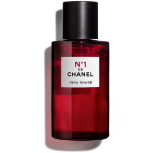 Perfume Chanel N° 1 L'Eau Rouge EDP Mujer