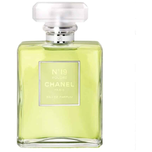Perfume Chanel N° 19 Poudre EDP Mujer