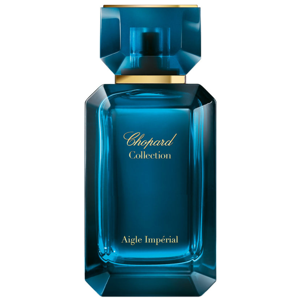 Perfume Chopard Aigle Imperial EDP Unisex